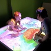 Image 8: Indoor Play Sessions in Conyers