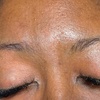 Image 2: Classic or Hybrid Lash Extensions with 2 or 3 Week Fill Options
