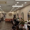 Image 3: 60- or 90-Minute Relaxing Head Spa & Scalp Therapy