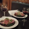 Image 11: Romantic Three-Course Dinner for Two at Remington's of Niagara!
