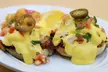 Breakfast Plates and Mexican Specialties for $15 or $40 Breakfast Spend, or $40 General Spend (Up To 46% Off) - Second Medium