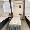 Image 3: Swedish Body Massage with Hot Stones