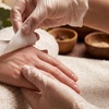 Image 7: Experience Relaxation with Reflexology and Paraffin Treatment
