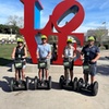 Image 6: Explore Iconic Landmarks with Stretch Limo Golf Cart Tour