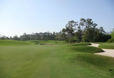 TPC Sawgrass