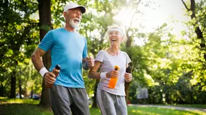 Szkolenie certyfikowane online: Doradca aktywizacji seniorów i treningu poznawczego z Online Edukacja (do -60%)