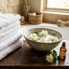 Image 5: Refresh Your Complexion with a Choice of Facial Treatment Package at Flesh by Cassandra Lee (Up to 40% Off)