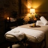 Image 5: Experience a Full Body Massage with Aromatherapy at Body Therapy By George, offering up to 50% off