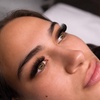 Image 7: Custom Eyelash Extensions for Fuller, Defined Lashes
