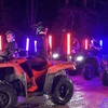 Image 2: Up to 40% Off Guided Daytime or Night ATV Tours at Redland ATV