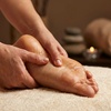 Image 8: Up to 12% Off on Couples Massage at Regent Thai Massage
