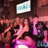 Image 4: Explore Chicago's Halloween Bar Crawl with VIP Deals