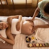 Image 3: 60- or 90-Min Prenatal/Postnatal Massage for Expecting & New Mothers