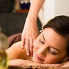 Image 5: Relieve Your Stress: Swedish, Deep Tissue, Hot Stone, & Facial Healing