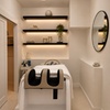Image 3: 60-/90 Min-Head-spa w/ Scalp Analysis, Water Circulation+ Head Massage