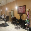 Image 3: Experience Natural Sugaring with 2 Brazilian Bikini Options