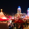 Image 7: ✈ Berlin & Krakow: 7-Night Christmas Market Tour with Flights & Hotels