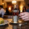 Image 3: Enjoy Persian Dining with Vouchers for Lunch or Dinner