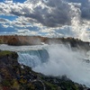 Image 6: Niagara Falls Day Trip from New York City with Amigo Tours