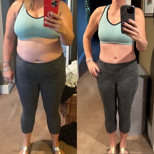 Four B-12 Injections with Consultation - SLC Med Spa