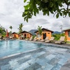 Image 16: ✈ Costa Rica: 6-Night Trip with Flights, Hotels & Rental Car