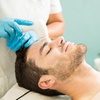 Image 1: Up to 50% Off on Chemical Peel at KNJ ANGLES WELLNESS NP IN Family Health PLLC