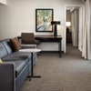 Image 15: Lynnwood Suite Hotel near Alderwood Mall & Seattle