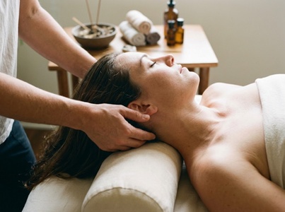 One Acupuncture Session (Includes consultation) - Premier chiropractic and acupuncture