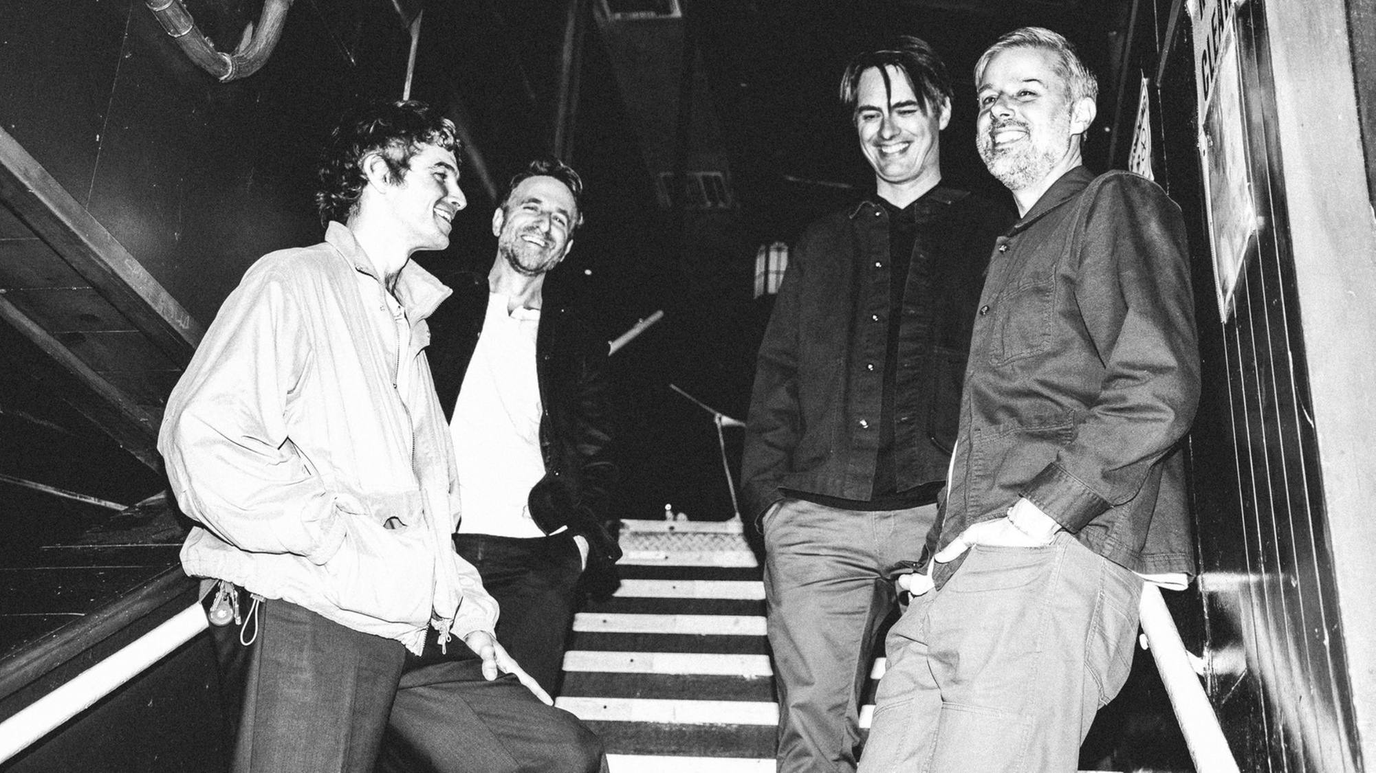 Phantom Planet & Augustanna - Up to 52% Off