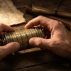 Image 4: Up to 15% Off on Escape Room at The  Escape Game - Orlando