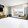Image 16: Times Square Hotel with Rooftop Bar, NYC