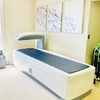 Image 4: Unlock Your True Body Composition with One DEXA DXA Scan & RMR Test!