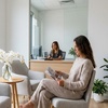Image 2: Boost Your vitality: BioBoost plus LIPO At-Home injection