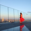 Image 37: Flash Sale! Save on Edge NYC Tickets: Immersive Observation Deck