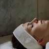 Image 6: One or Two Lymphatic Drainage with Cavitation and RF