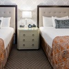 Image 15: 4-Star Midtown Manhattan Hotel near MoMA