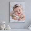 Image 3: Custom Photo Canvas by Printerpix (Up to 90% Off)