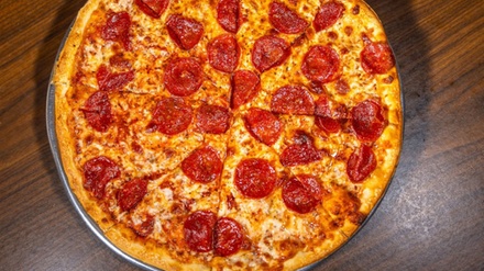 $30 to spend at Nashville Pizza Co Hillsboro Rd - Nashville Pizza Company Hillsboro Road