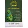 Image 3: Personalized Golf Lessons with a USGTF Instructor