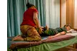 Orientalna podróż relaksacyjna: 60-minutowy masaż tajski i aromaterapeutyczny (do -13%) - Image 3