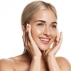 Image 4: Unlimited Laser Hair-Removal Sessions for One, Two or Three Areas

