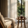 Image 2: Couples or Individual 60 or 90-minute Massage at Amenity Spa 85