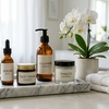 Image 2: Refresh Your Complexion with a Choice of Facial Treatment Package at Flesh by Cassandra Lee (Up to 40% Off)