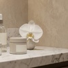 Image 5: Revitalize Your Look with HIFU treatments