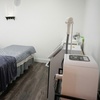 Image 1: Up to 57% Off on Facial at M C Relaxation Spa