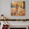 Image 5: Custom Photo Canvas by Printerpix (Up to 90% Off)