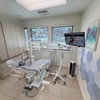 Image 4: Brighter Smile with Professional In-Office Teeth Whitening