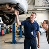 Image 6: Up to 32% Off on Car & Automotive Exhaust / Muffler Service at AAG Auto Repair