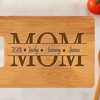 Image 14: One Or Two Custom Cutting Board from Justyling