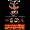 Image 9: Haunted House Admission for 1, 2, or 4 People at Taylorsville Terror